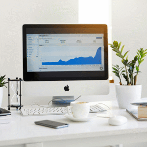 Basic to Executive Subscription