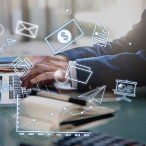 Basic to Elite Subscription