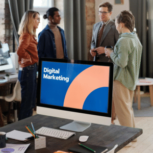 Prestige Subscription