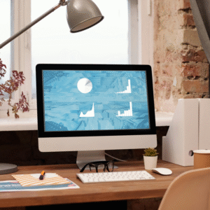 Executive Subscription