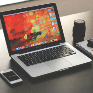 Executive to Prestige Subscription