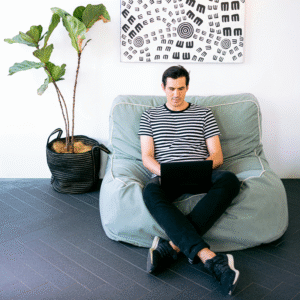 Elite to Icon Subscription