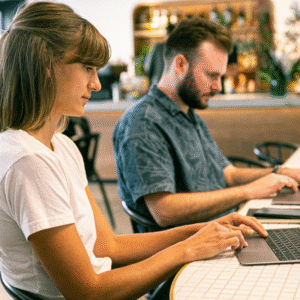 Basic to Icon Subscription