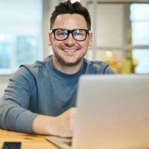 Basic to Prestige Subscription