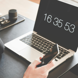 Executive to Icon Subscription