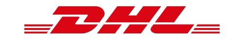 dhl