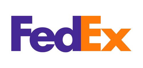 fedex