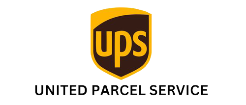 ups