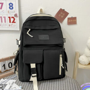 Women's Backpack Bag WH11
