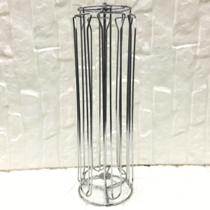 40 Nespresso Capsule Coffee Stand 1370