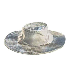 Silicone ice tray mold