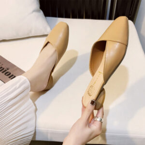 Stylish and Trendy Women Footwear Sandals VLG1