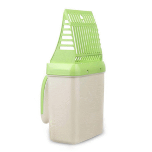 Cat Litter Scoop ML-7005