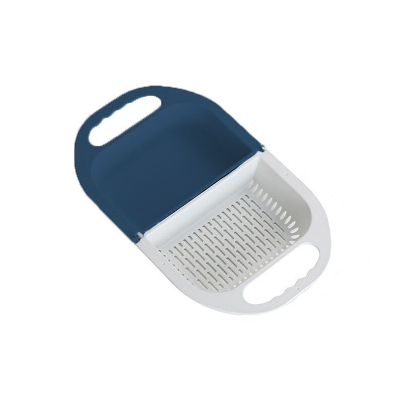 Fruit Washing Basin ML2020-18 - Image 4