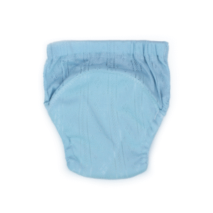 Baby Plain Cloth Diaper DB-948