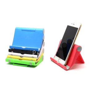 Multi-functional phone table holder Adjustable ML-1130