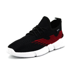 Women Sneakers LL-040