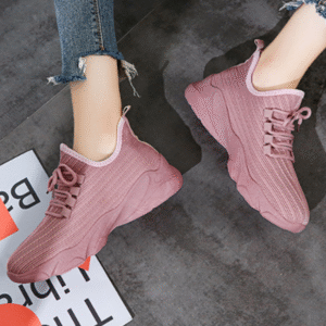 Women Sneakers KW6