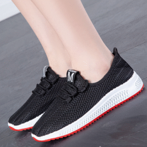 Women Sneakers PD1