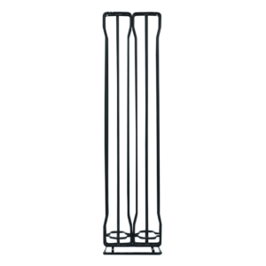 40 Pod Holder Nespresso 1361