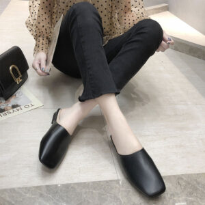 Stylish and Trendy Women Footwear Sandals VWY1