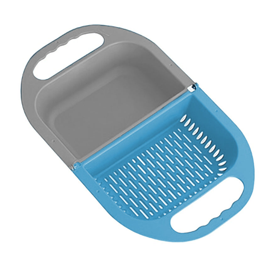 Fruit Washing Basin ML2020-18 - Image 3