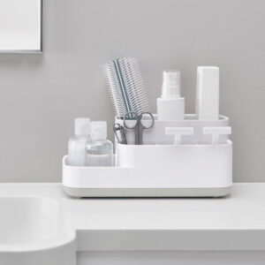 Caddy Storage Organizer 7015