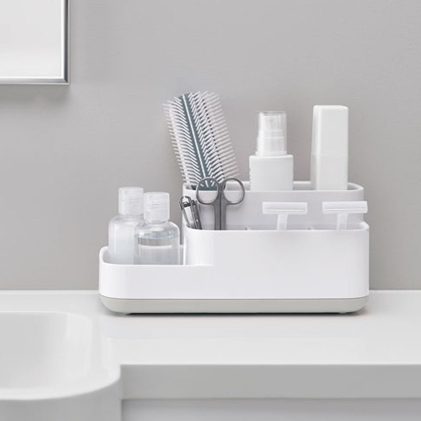 Caddy Storage Organizer 7015