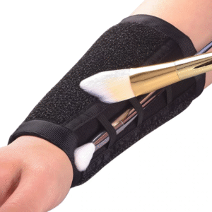 Arm Makeup Brush Cleaner ML2020-13