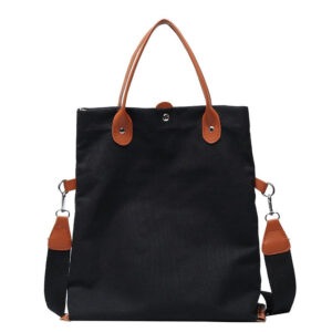 Ladies Bag QM7
