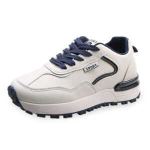 Women Sneakers Shoes XS4A