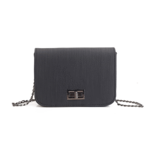 Women's Sling Bag GL3