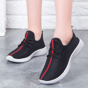 Women Sneakers WJ02