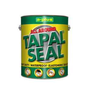 Tapal Seal All Purpose Elastomeric Sealant