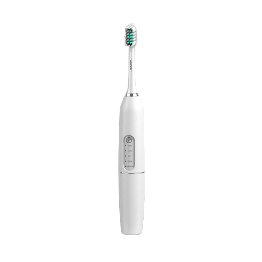 Wireless Dental Cleaning Device DentalDev