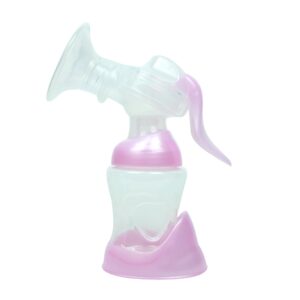 Manual Massage Breast Pump Breast Pump - A6625