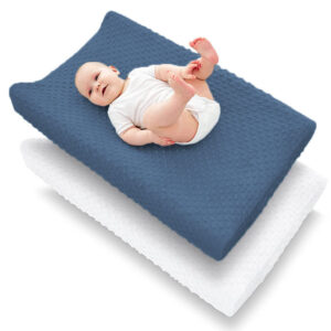 Mom Baby Diaper Bag One Shoulder Bag - 8006