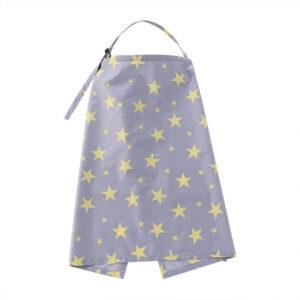 Mom Baby Diaper Bag One Shoulder Bag - 10030