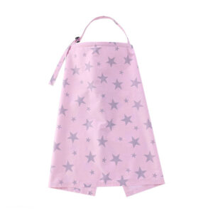 Extreme Edition 9912 Baby Stroller with Reversible handle