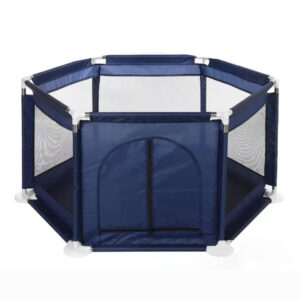 Baby children fence baby crawling mat indoor playground protection guardrail