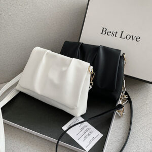 Ladies Fashion Sling Bag GH2