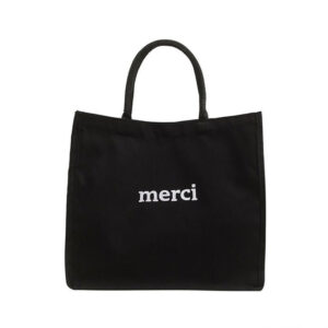 Ladies Shoulder Tote Bag Hand Bag GLS1