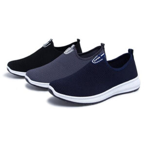 Men Sneakers Shoes KW2