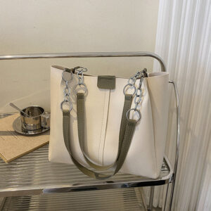 Ladies Hand Bag Stylish Elegant ML2