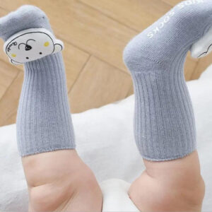 Mom Baby Diaper Bag - 8804D