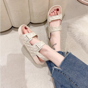 Stylish and Trendy Women Footwear Sandals VJF2