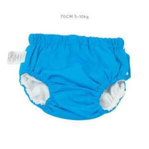 One-Key Collection Aluminum Alloy Frame 6609-Duo Edition Baby Stroller