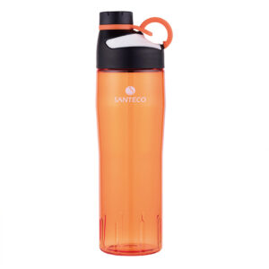 Oural Sports Bottle, 25 oz Tritan