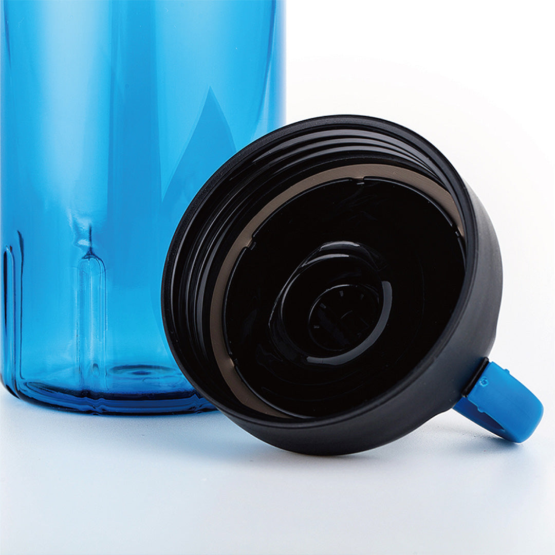 Oural Sports Bottle, 25 oz Tritan - Image 2