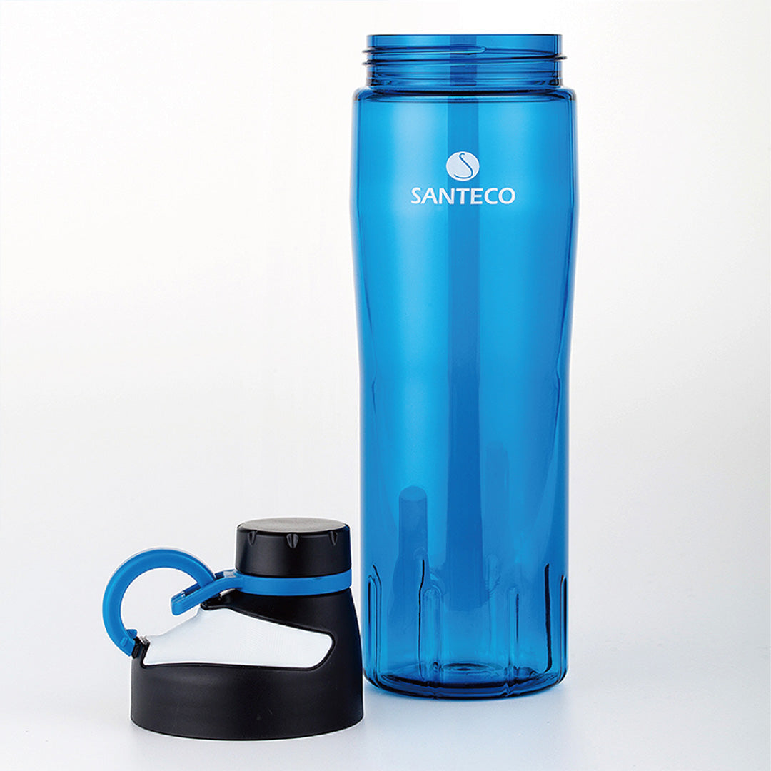 Oural Sports Bottle, 25 oz Tritan - Image 3